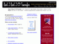 reel2reel2cd.com