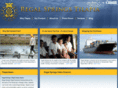 regalsprings.com