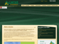 ressourcescartier.com