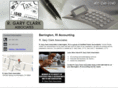 rgcaccounting.com
