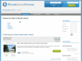 rhodeislandhomes.com