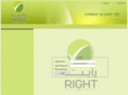 right-egy.com