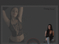 riot-grrls.net