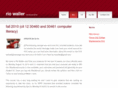riowaller.com