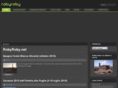 robyroby.net
