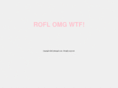 roflomgwtf.com