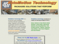 rotomotiontechnology.com