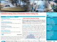 safeharborfishing.com