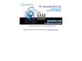 samcentre.com