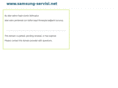 samsung-servisi.net