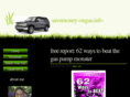 savemoney-ongas.info