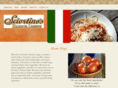 sciortinos.net