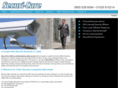 securi-care.com