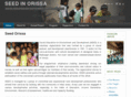 seedorissa.org