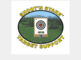 shootnstake.com