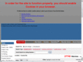 showmethekeys.com