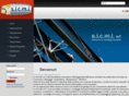 sicmisrl.com