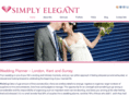 simplyelegant.co.uk