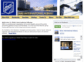 skalalbany.com