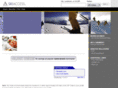 skiaccess.com