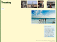 smallgrouptourstoitaly.com