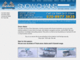 snow-chains.co.uk