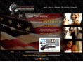 socalmedia.biz