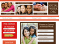 social-work.org