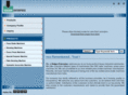solgenmachine.com