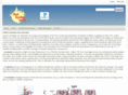 solhydromics.org