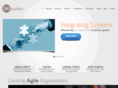 solutions360.net