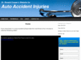 somersetwhiplash.com