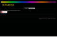 sonayna.com