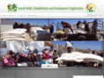 sorrdo.org