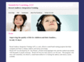 soundsforlearning.com
