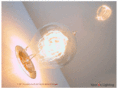spotonlighting.com