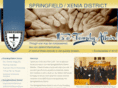 springfieldxeniadistrict.org