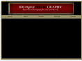 srdigitalphotography.com