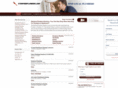 stamfordplumbers.com