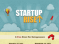 startupriseup.com