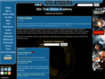 stoacademy.com