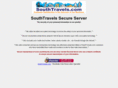 stsecureserver.com