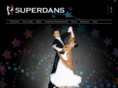 superdans.com