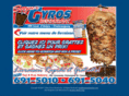 supergyrosresto.com