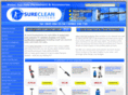 surecleansystems.com