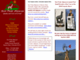 suripeakalpacas.com
