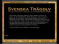 svenskagolv.com