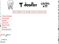 tdoodlez.com