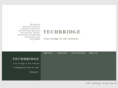 techbridge.biz