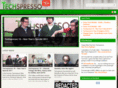 techspresso.net